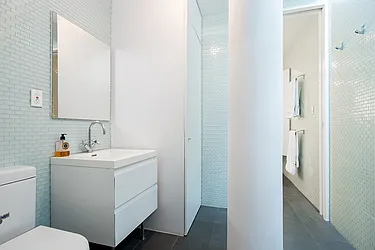 Sold by Tabak Real Estate