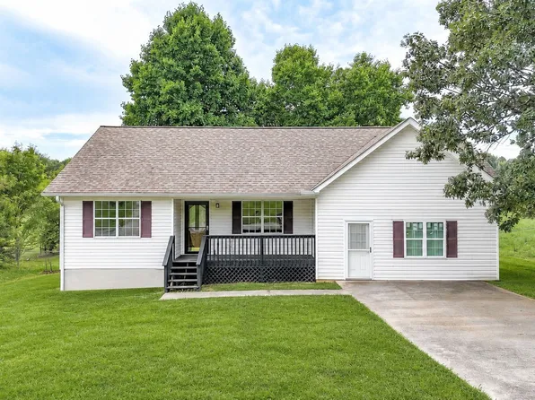 859 Buck Blvd SE, Calhoun, GA 30701