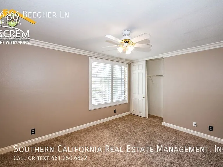 26266 Beecher Ln — Photo 32
