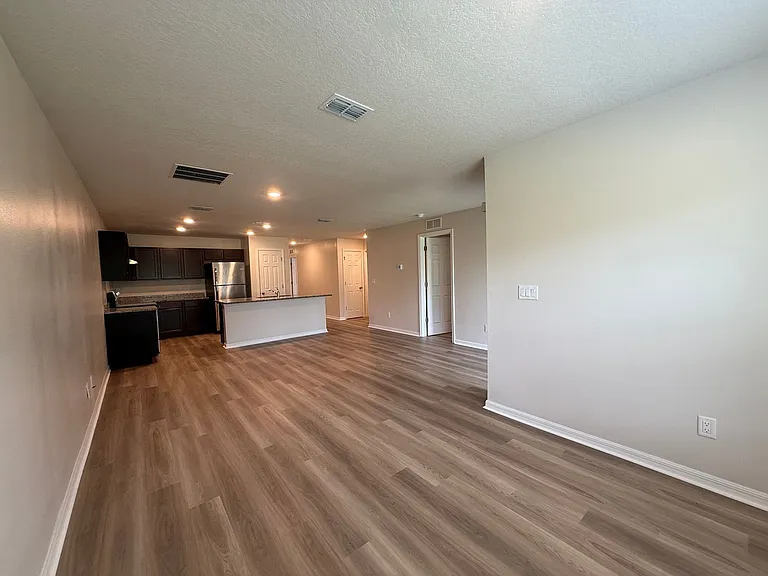 21 Pony Express Dr — Photo 16