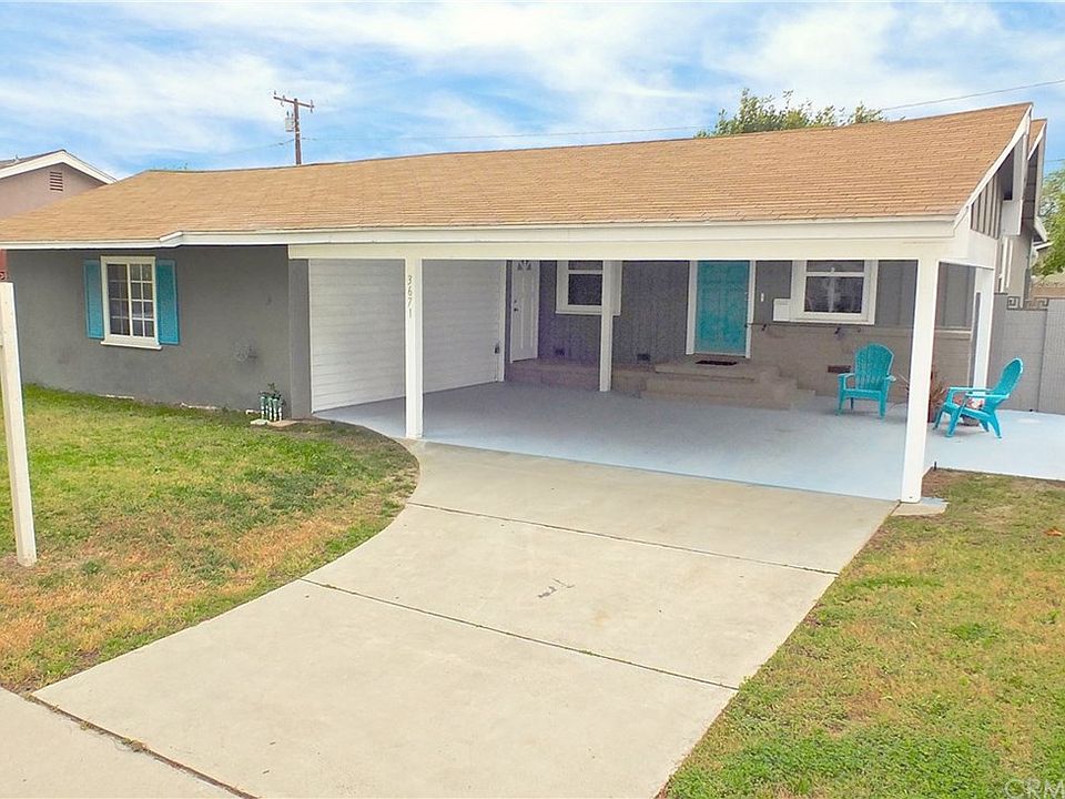 1st image of 3671 Cortner Ave