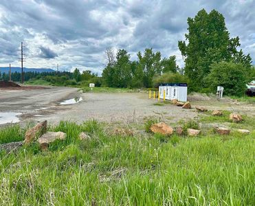 120 W 5th St, Usk, WA, 99180