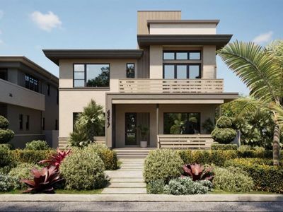 4517 26th Ave S, Saint Petersburg, FL, 33711