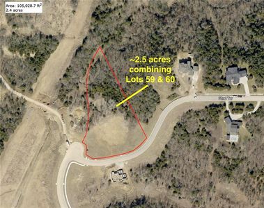 13130 W 52nd Ter, Shawnee, KS, 66216