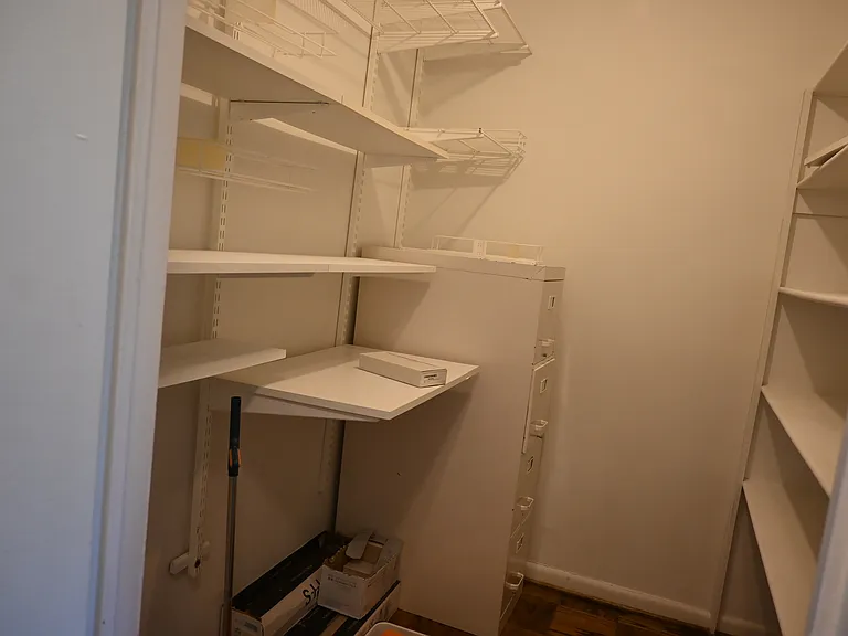 10500 Rockville Pike #415 — Photo 22
