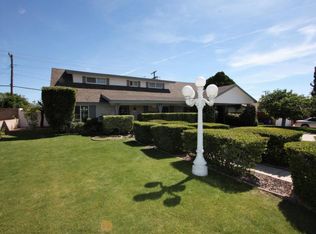 6820 E Baker St, Tucson, AZ 85710