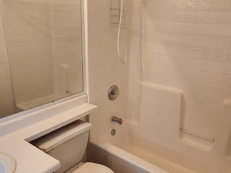 8279 Shifting Sands Dr — Photo 10