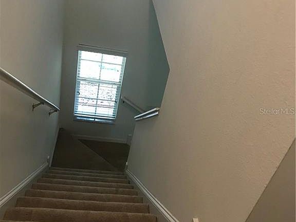 5th image of 9225 River Rock Ln