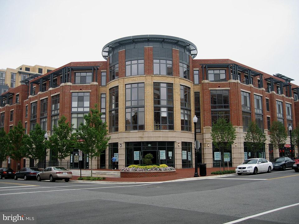 1st image of 520 John Carlyle St Unit 410