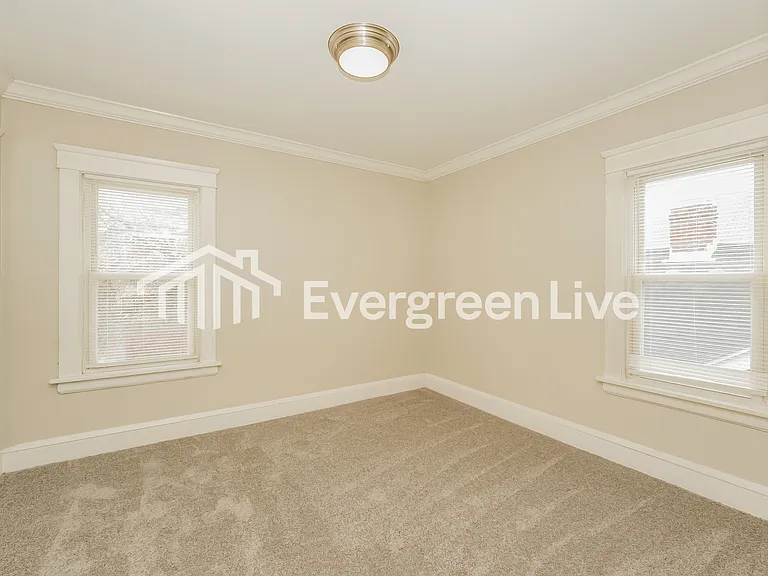 3406 Beechwood Ave — Photo 10
