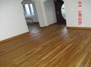 17737 106th Ave, Jamaica, NY 11433