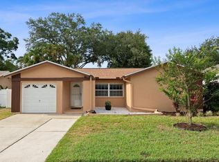 2887 Cathy Ln, Clearwater, FL 33760