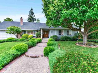 9549 Broadmoor Dr, San Ramon, CA 94583