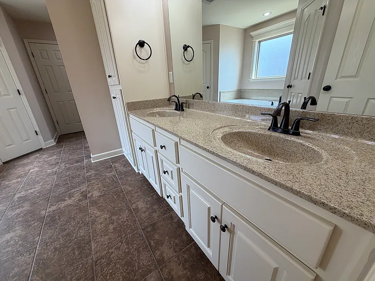 1417 Puritan Dr — Photo 21