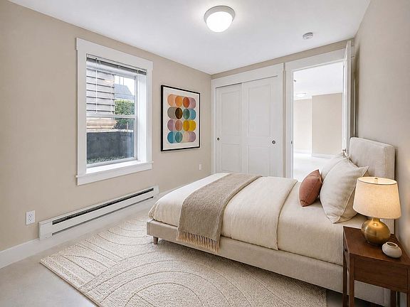 5th image of 1426 22nd Ave #3