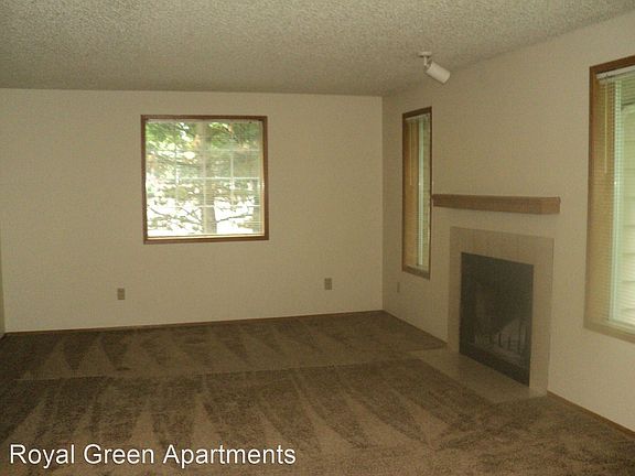 2nd image of 3811 NE Royal View Ave APT B12