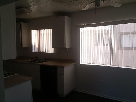 4th image of 245 S Yale St APT 13