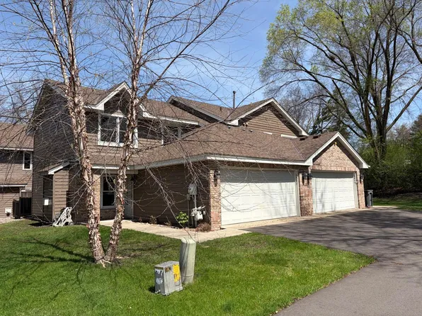 18502 Apple Tree Ct, Minnetonka, MN 55345
