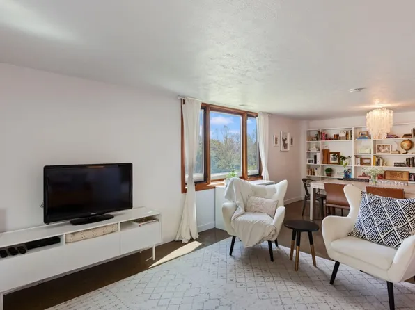 521 E 5th Ave APT 101, Salt Lake City, UT 84103