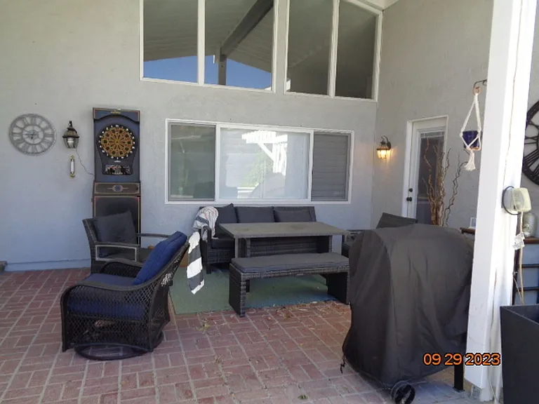 43662 21st St W — Photo 14