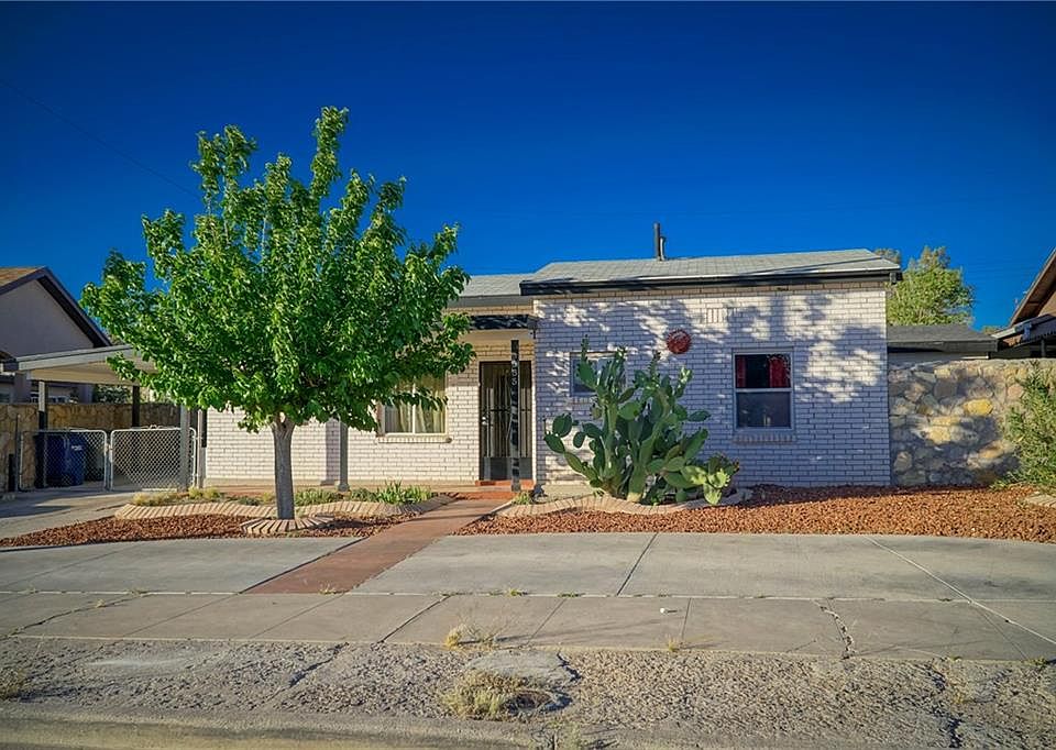 1st image of 5535 Peinado Ln