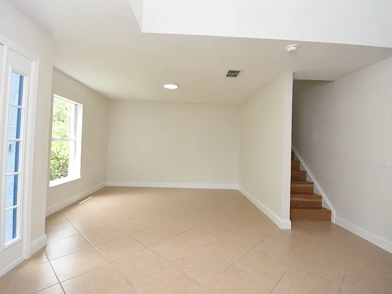 3 Sea Beacon Pl — Photo 5