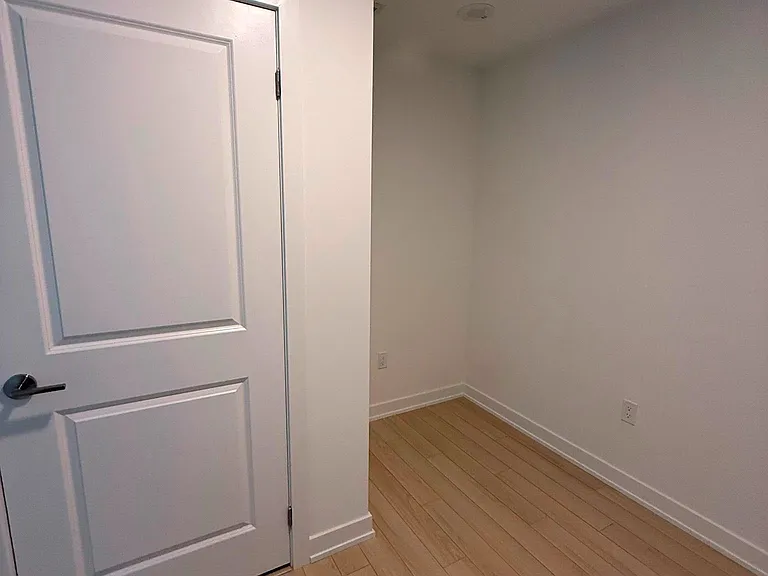 15 Skyridge Dr #2801 — Photo 4