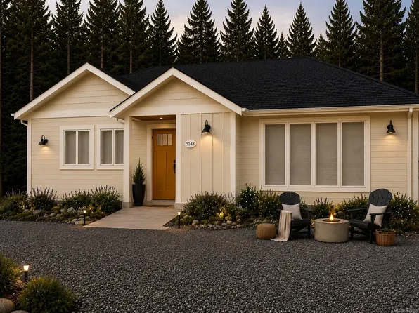 7421 Westholme Rd, Westholme, BC V0R 3C0