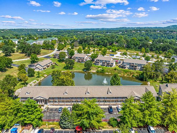 2nd image of 34 Golfshores Drive #32 BLDG 34