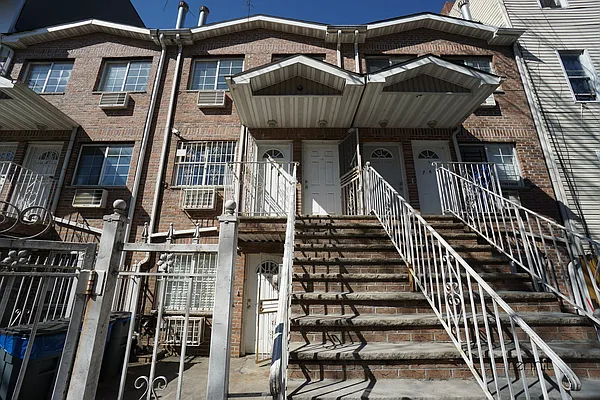 Rented by Rennit Inc. | media 24