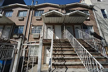 Rented by Rennit Inc.