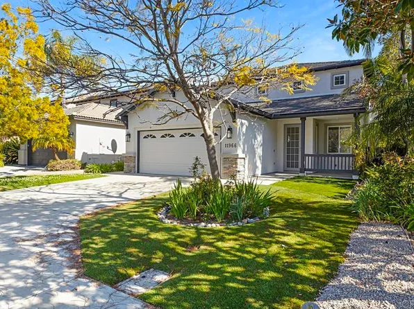 11966 Cypress Valley Dr, San Diego, CA 92131