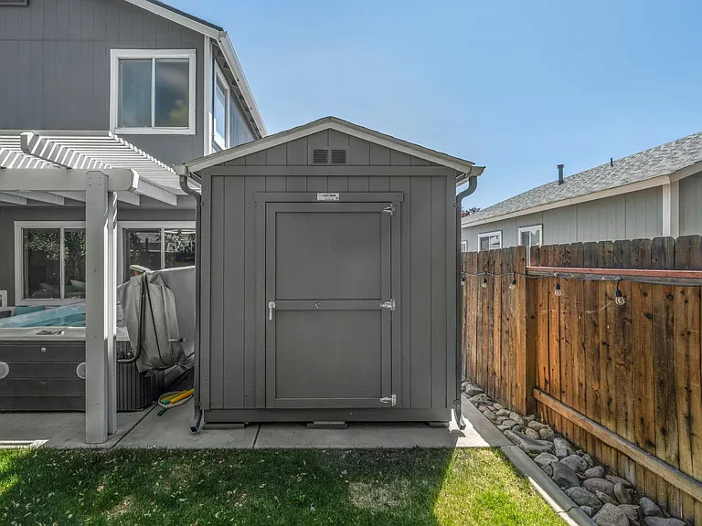 5045 Pradera St — Photo 69