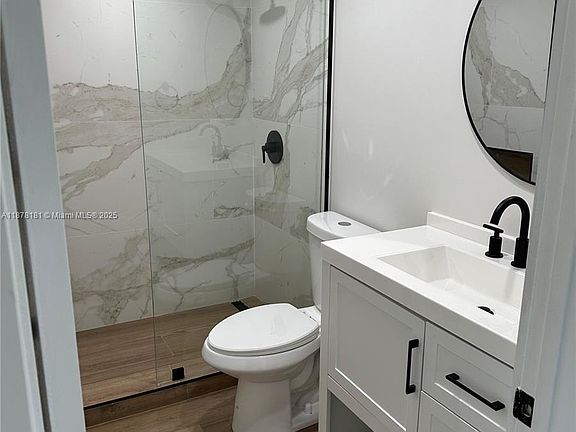 5th image of 9735 NW 49th Ter #414