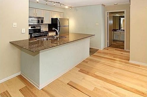 1st image of 8888 Tallwood Dr APT 1211