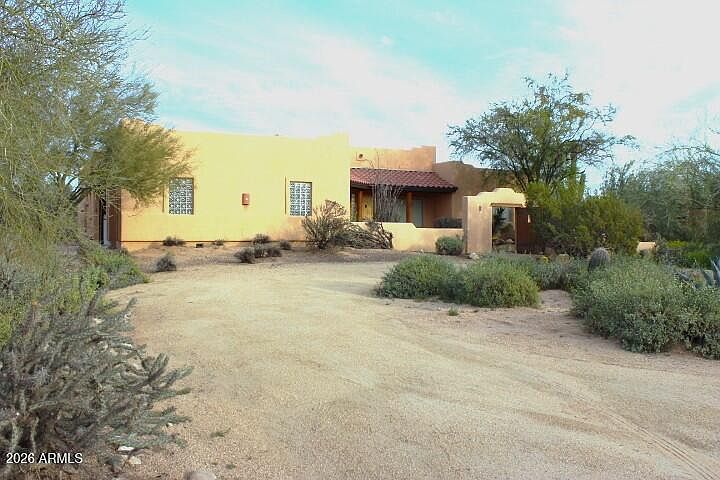 1st image of 28621 N 55TH Street