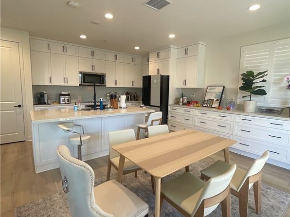 8630 Mission Villa Dr