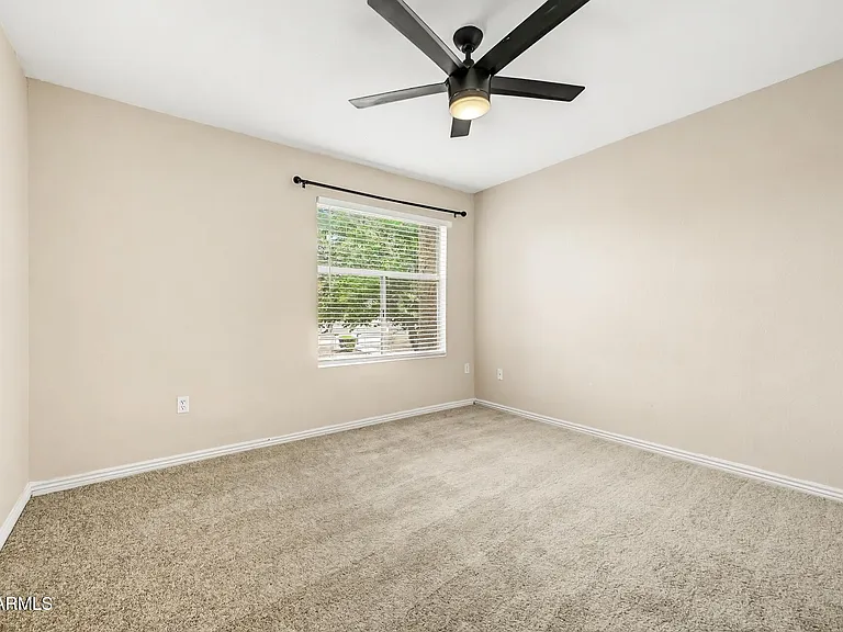 461 W Holmes Ave #283 — Photo 16