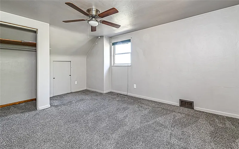 Thumbnail 14