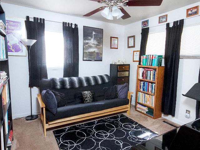 Markwood — Photo 11