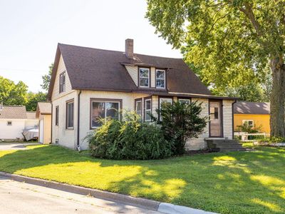 2534 Onalaska AVENUE, La Crosse, WI, 54603
