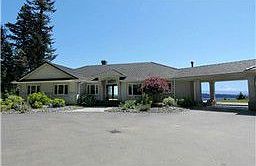 1st image of 28408 Vashon Hwy SW