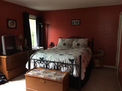 161 Saco Ave Unit 306, Old Orchard Beach, ME, 04064