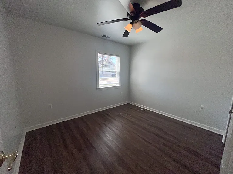 25810 Lira Ln #1 — Photo 11
