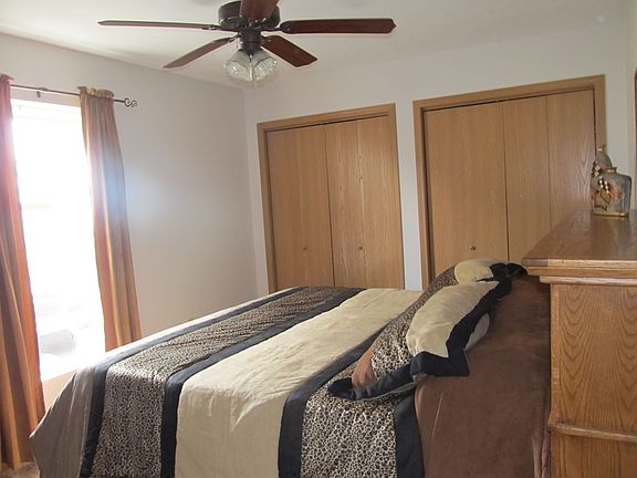 Master (fits King size)