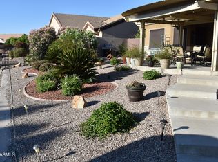 14861 N 88th Ln, Peoria, AZ 85381