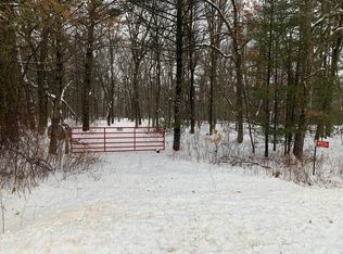 W9530 West Rd, Black River Falls, WI 54615