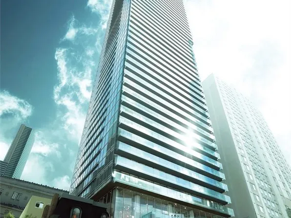 15 Grenville St, Toronto, ON