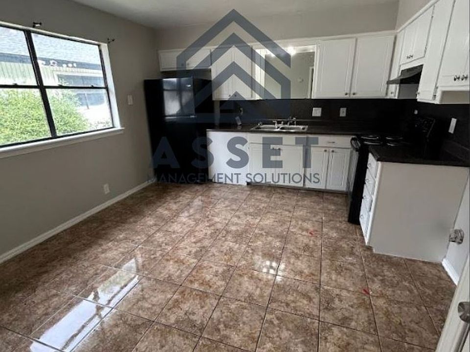 1st image of 7001 NW 12th St #7007