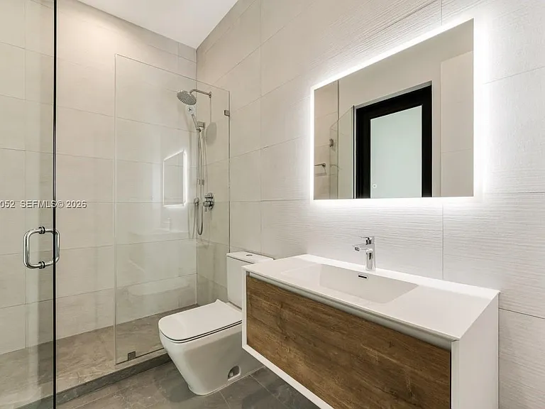 3741 Kumquat Ave — Photo 23